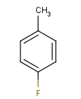 對(duì)氟甲苯