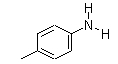 對(duì)甲苯胺