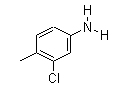 2B油