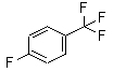 對(duì)氟三氟甲苯