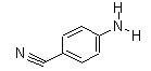 對(duì)氨基苯腈