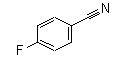 對(duì)氟苯腈