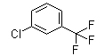 間氯三氟甲苯