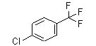 對(duì)氯三氟甲苯